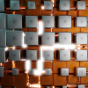 Cubizer - Loop Pack - Image 14