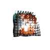 Cubizer - Loop Pack - Image 12