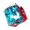 Cubizer - Loop Pack - Image 16