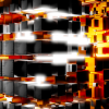 Cubizer - Loop Pack - Image 13