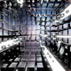 Cubizer - Loop Pack - Image 6