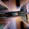 Cubizer - Loop Pack - Image 5