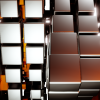 Cubizer - Loop Pack - Image 10