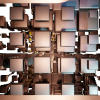 Cubizer - Loop Pack - Image 8