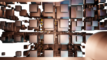 Cubizer - Loop Pack - Image 8
