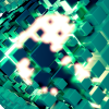 Cubizer - Loop Pack - Image 18