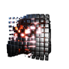 Cubizer - Loop Pack - Image 9