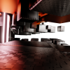 Cubizer - Loop Pack - Image 3