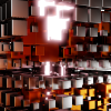 Cubizer - Loop Pack - Image 4