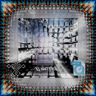 Cubizer - Loop Pack