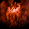 DemonSkull - Loop Pack - Image 2