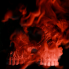 DemonSkull - Loop Pack - Image 3