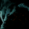 DemonSkull - Loop Pack - Image 4