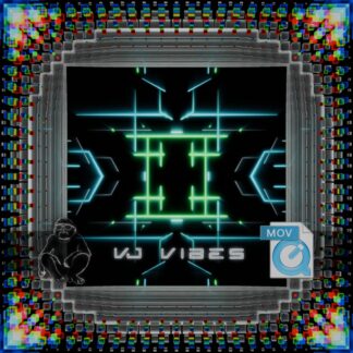 NEONX 2 - Loop Pack