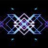 NEONX - Loop Pack - Image 3