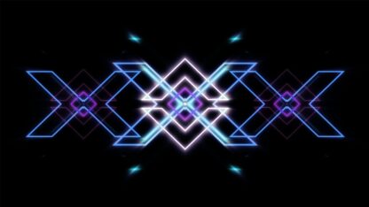 NEONX - Loop Pack - Image 3