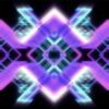 NEONX - Loop Pack - Image 4