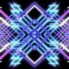 NEONX - Loop Pack - Image 5