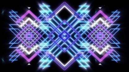 NEONX - Loop Pack - Image 5
