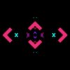NEONX - Loop Pack - Image 6