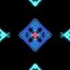 NEONX - Loop Pack - Image 7