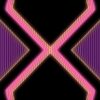 NEONX - Loop Pack - Image 8