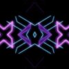 NEONX - Loop Pack - Image 9