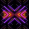 NEONX - Loop Pack - Image 10