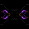 NEONX - Loop Pack - Image 11