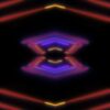 NEONX - Loop Pack - Image 12