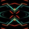 NEONX - Loop Pack - Image 13