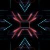 NEONX - Loop Pack - Image 14