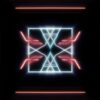 NEONX - Loop Pack - Image 15