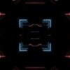 NEONX - Loop Pack - Image 16