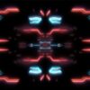 NEONX - Loop Pack - Image 17