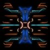 NEONX - Loop Pack - Image 18