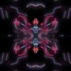 NEONX - Loop Pack - Image 20