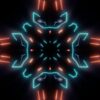 NEONX - Loop Pack - Image 21