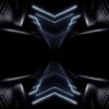 NEONX - Loop Pack - Image 22