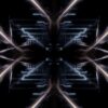 NEONX - Loop Pack - Image 23