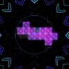 NEONX - Loop Pack - Image 24