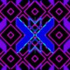 NEONX - Loop Pack - Image 25
