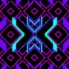 NEONX - Loop Pack - Image 26