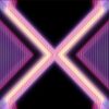 NEONX - Loop Pack - Image 27