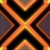 NEONX - Loop Pack - Image 28