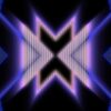 NEONX - Loop Pack - Image 29