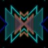 NEONX - Loop Pack - Image 30