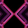 NEONX - Loop Pack - Image 31