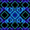 NEONX - Loop Pack - Image 32