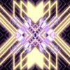 NEONX - Loop Pack - Image 33